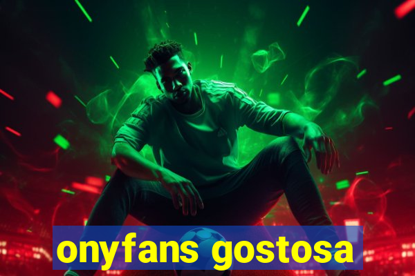 onyfans gostosa